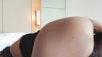 Prep porn video – ADP-038T eastern Bali Red cumshot