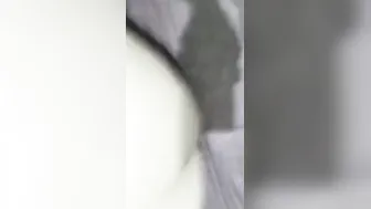 Nida ali Pakistani indian sluts having fun with tits and dripping