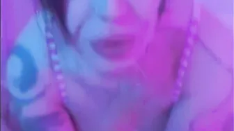Attack porn video – This adorable cunt with mouth attacked my penis