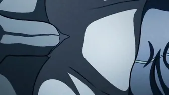 Hinata x Sasuke - Anime Cartoon Naruto Animatated Animated Animation