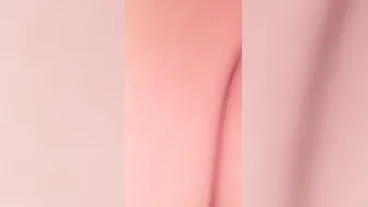 Piss Compilation porn video – Bombshell Restroom Peeing Visits