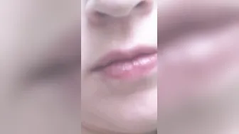 Bombshell Restroom Peeing Visits