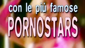 ANGELO E PUTTANA - (the scene into FULL HD Version