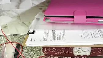 Fiance Vagina Is Super Sexy Her Sisters Snatch is Better