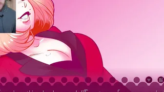 I Was Brainwashed Inside Wearing Less Clothes (Making Out Therapy Proper Counseling) [Uncensored]
