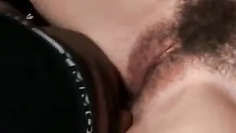 sexy penis blowing hoe takes penis into butt and vagina