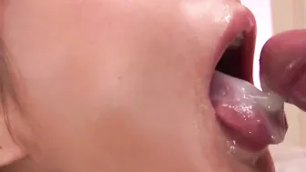 Older japanese nurse fucks patients and doctors inside a row