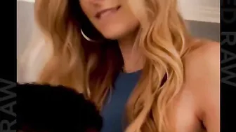 BLACKED RAW - CHEATERS CLUB - The Cuckold Compilation