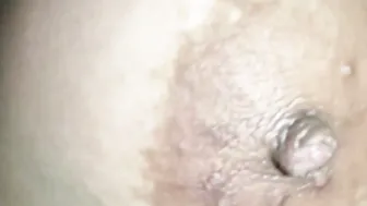 point of view: I fucked your sister before going to study