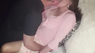I performance donald Cuck on his Wedding Anniversary that Agness