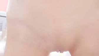 Morning Jizzed Sex with a goddess cunt with mouth I Seen Last Night