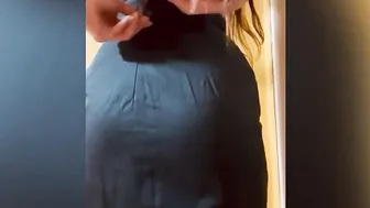 College Girl's Dirty Secret - Professor & Student Home Video