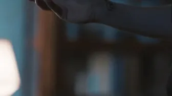 Amateur Pornstar Wannabe Gets Her First Ride On The Dick From An Expert Agent
