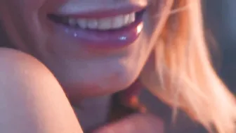 Temple porn video – PURGATORYX Fantasy Lovers Vol three Part one with Chloe Temple