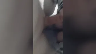 Private Facefuck Action
