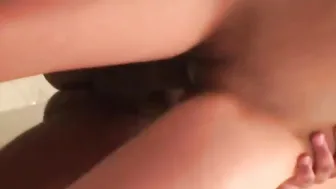 Little Liana Cutie Barely Legal Fucking Cunt