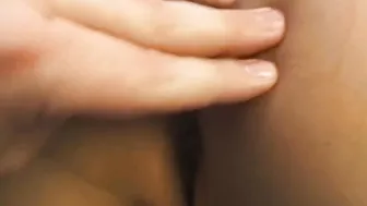 Stacy Sweet porn video – Fuer den Schulanschluus dem Lehrer den Schwanz geblasen