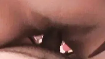 Let me rides says my wifey... incredible sexy gigantic hooters