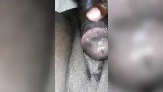 Too porn video – Bodily fluids
