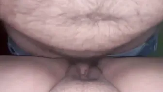 Banged at the Hospital by fake Doctor La Paisa Squirts over the floor