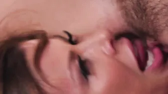 MOMMYS WOMEN - No Cash Will Take Alexis Fawxs Love For Gia Derzas Twat Away