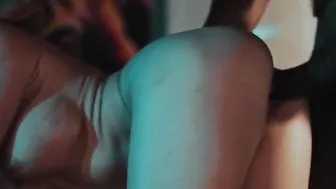 MIXEDX European milf Deep Dicked and Asshole Cummed On