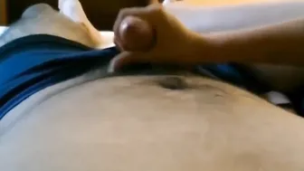 Cutie night with the morrocain wide bitch full film