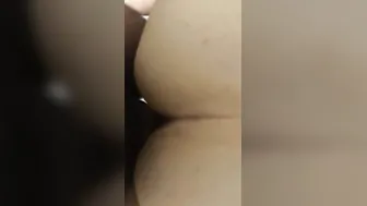 Olgun Komsum onumde Domaldi Turkish Porn