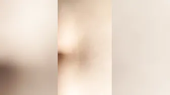 Koca Gotlu Olgun Sevgilim Turkish Porn