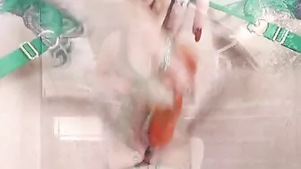 Sexsual Fun two