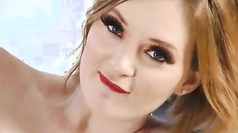 Sexsual Fun two