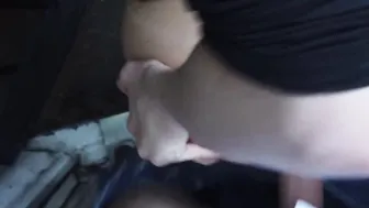 Compilation Sperm All Over Voluptuous Face After Anal Sex Closeup Cum Swallower.