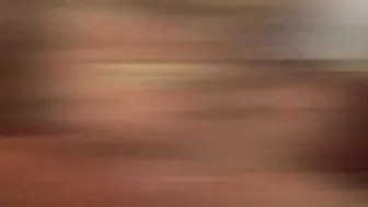 Nadia Hilton getting banged to collect fresh cum