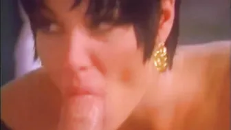 Pornstar Legend Mike Horner Gets A Bj Into His Dreams