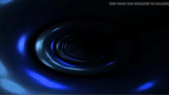 Hypnotic Session with Sexual Submissive Female