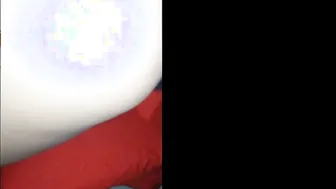 my cougar wants me to break her butt