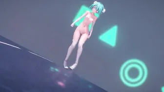 Mmd Don’t See this with your Firend because she might be Webcam sluts