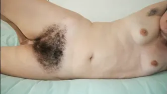 Moving porn video – Vote for BUSH Moving Gallery Music Scene
