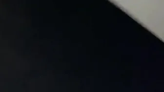 She just witnessed that her friend was a big black cock hoe