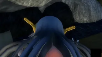 Mmd they been Fucking Sence Yesterday. best HD Anime