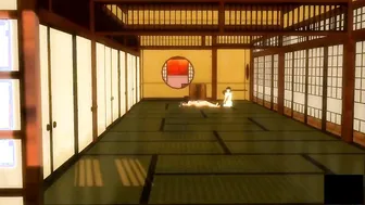 Numnummmd porn video – Mmd they been Fucking Sence Yesterday. best HD Anime