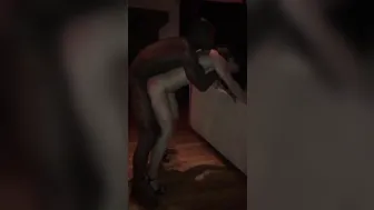husband films former chaturbate fiance fucking her first african penis