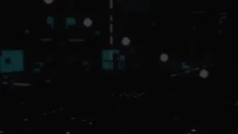 Numnummmd porn video – Mmd Swallow Beer when Watching this Scene will help you got your
