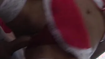 Hottie looking nurse wants to examine his rough cock