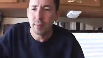 Hoe ride cock into vagina and booty after sucking off then