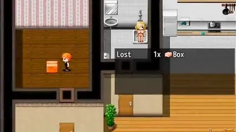 Chapter porn video – My New Life Chapter 7 - Letters For Sara And
