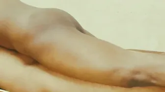 Muslim Bf banged rough with Hindu Lover into hostel room