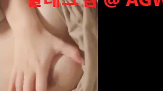 한국 야동 커플영상 유출 벗방 오랄 자위 상위 단체 썸 빨간방 agw66 텔레그램 10