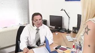 DEUTSCHLAND SEX CELEB (The Clip)