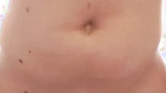 Victoria Vonn Plays Hottie Sultry Marilyn Monroe pov